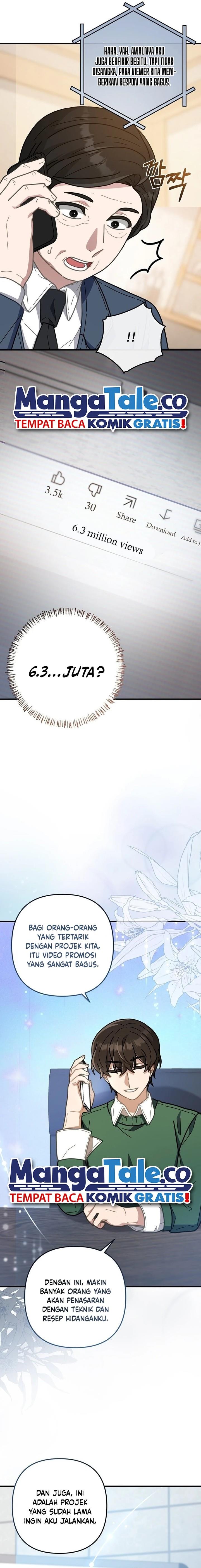 image-komik-100-years-old-top-chef-chapter-50-13/25