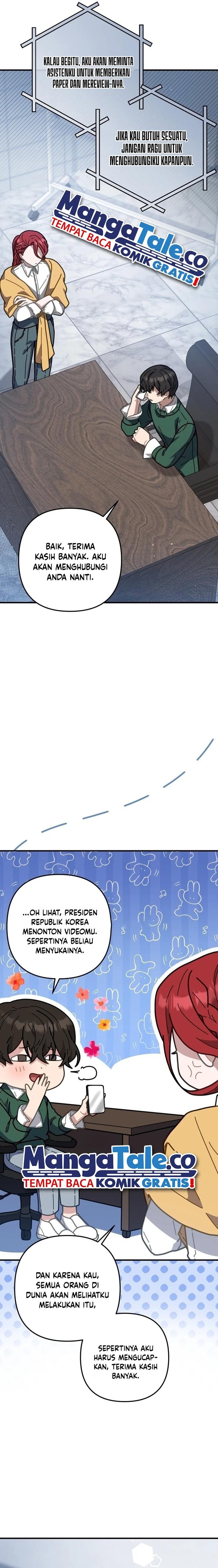 image-komik-100-years-old-top-chef-chapter-50-15/25