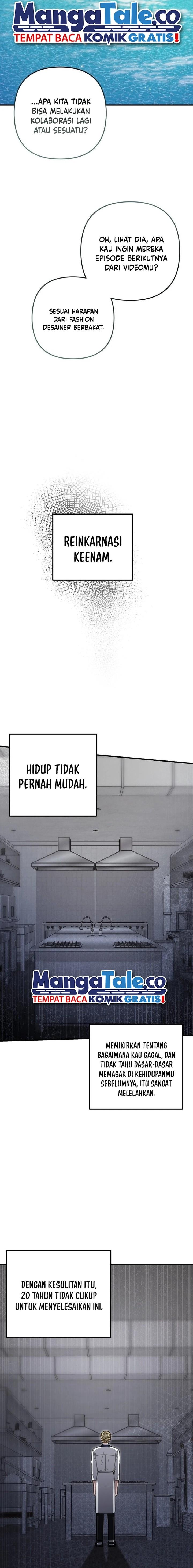 image-komik-100-years-old-top-chef-chapter-50-17/25