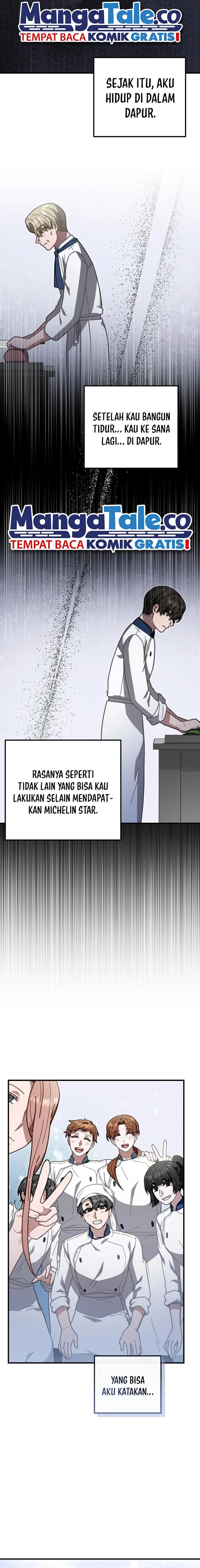 image-komik-100-years-old-top-chef-chapter-50-18/25