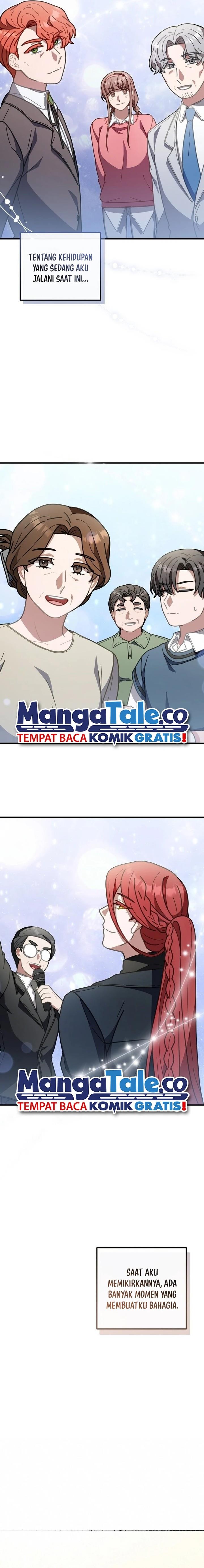 image-komik-100-years-old-top-chef-chapter-50-19/25