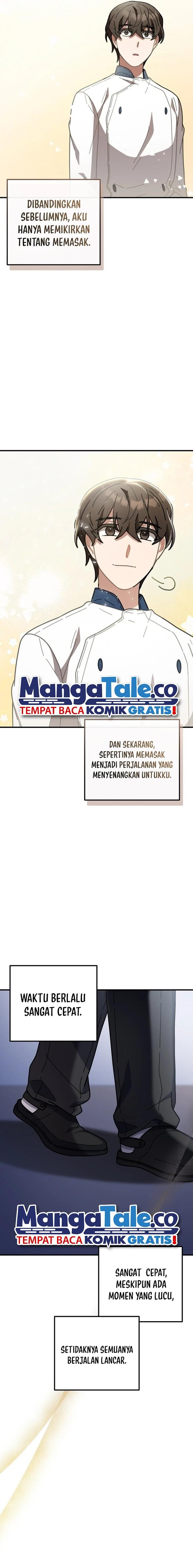 image-komik-100-years-old-top-chef-chapter-50-20/25