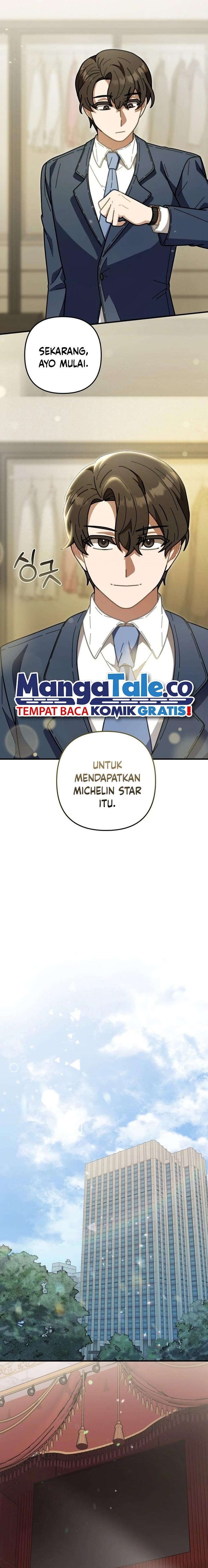 image-komik-100-years-old-top-chef-chapter-50-22/25