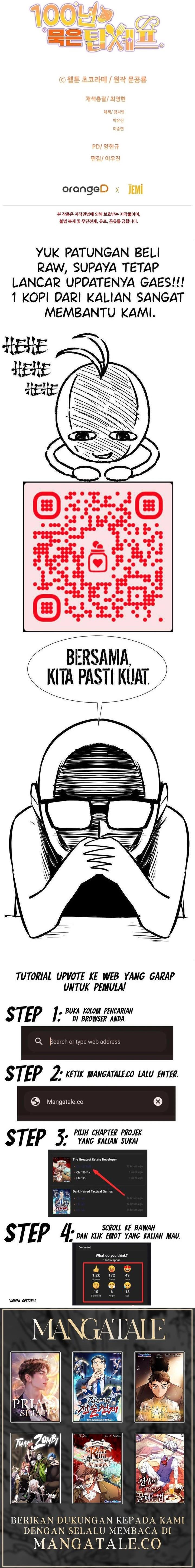 image-komik-100-years-old-top-chef-chapter-50-24/25