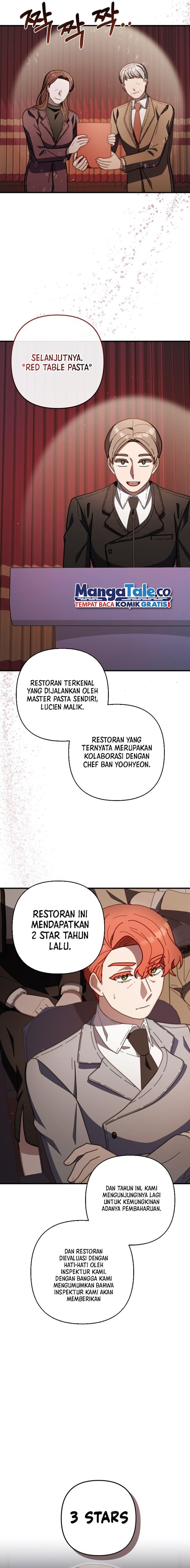 image-komik-100-years-old-top-chef-chapter-51-18/23