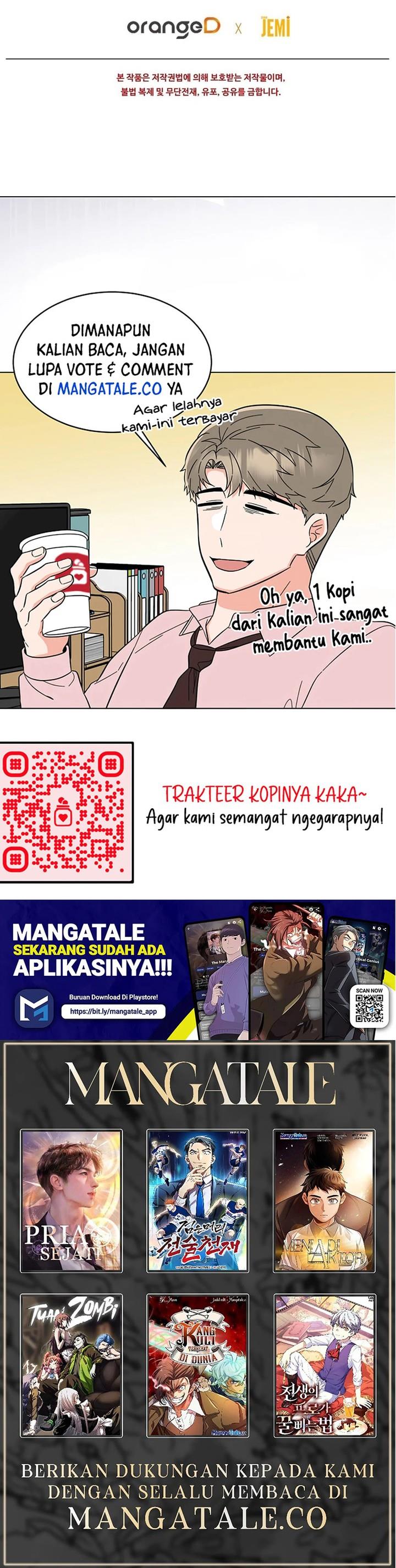 image-komik-100-years-old-top-chef-chapter-51-22/23