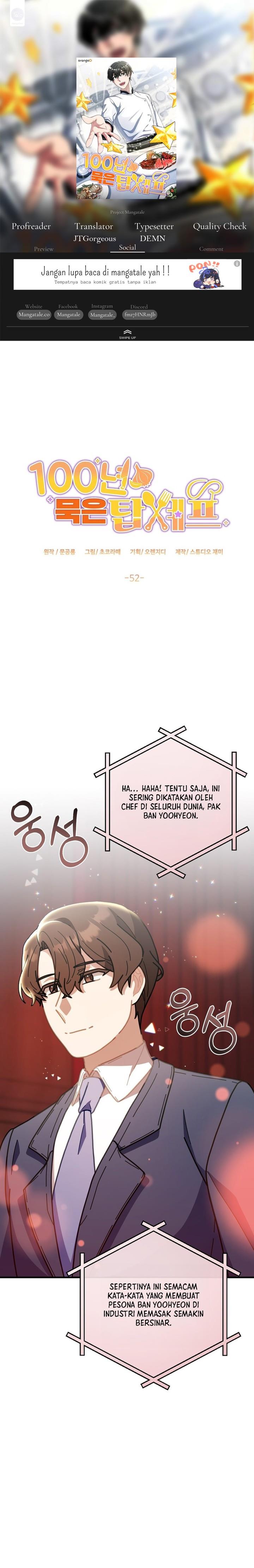 image-komik-100-years-old-top-chef-chapter-52-0/24