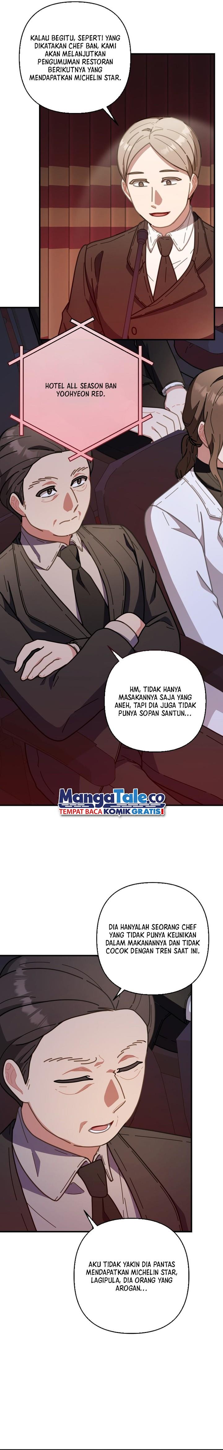 image-komik-100-years-old-top-chef-chapter-52-1/24