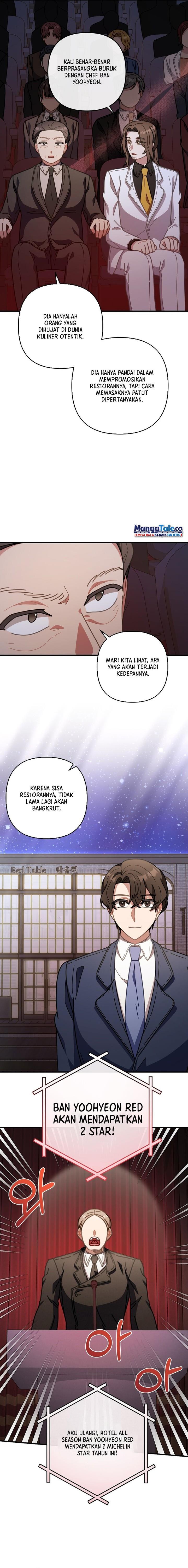 image-komik-100-years-old-top-chef-chapter-52-2/24