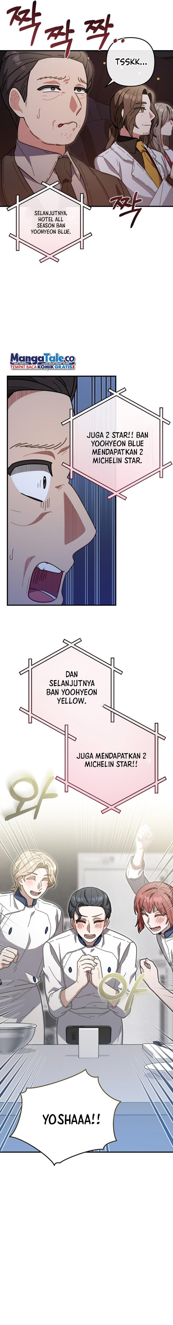 image-komik-100-years-old-top-chef-chapter-52-3/24