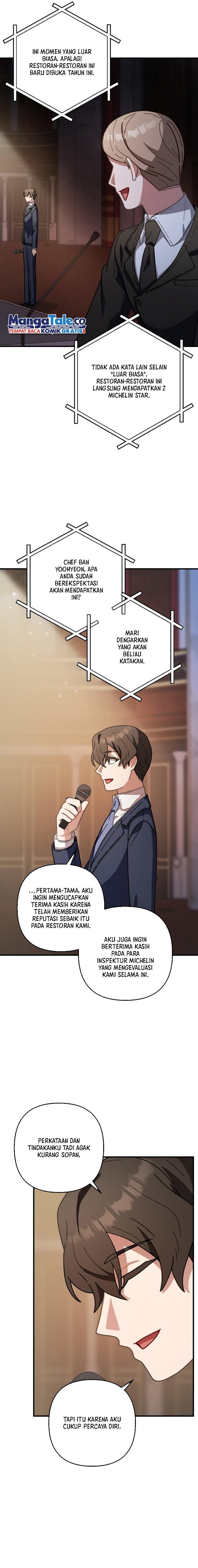 image-komik-100-years-old-top-chef-chapter-52-4/24