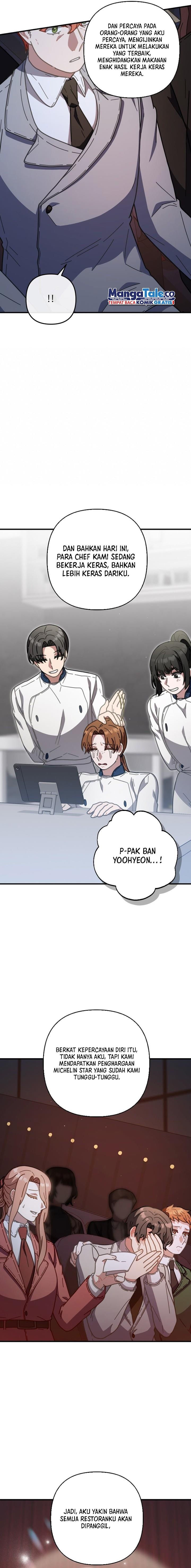 image-komik-100-years-old-top-chef-chapter-52-5/24