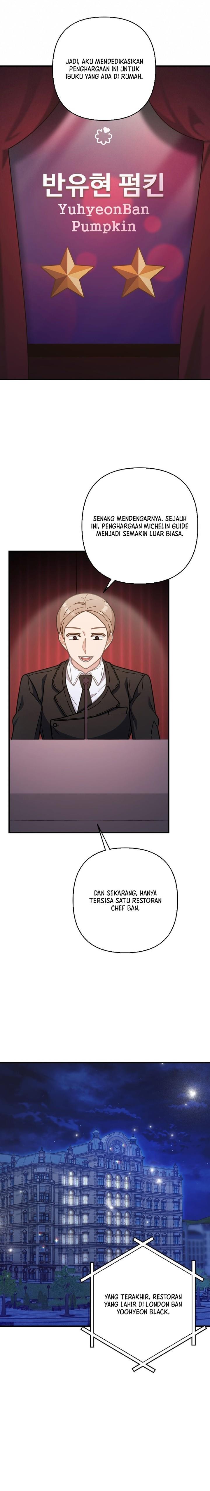 image-komik-100-years-old-top-chef-chapter-52-10/24