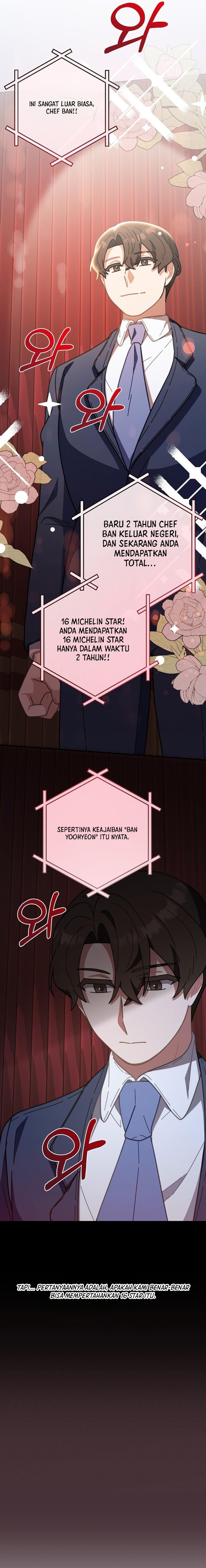 image-komik-100-years-old-top-chef-chapter-52-12/24