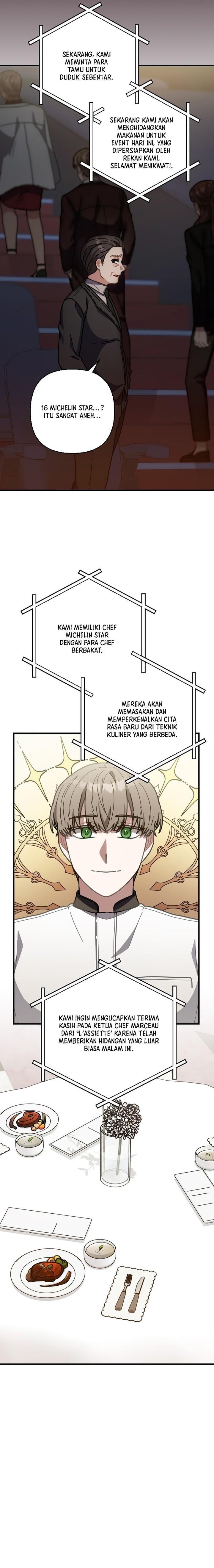 image-komik-100-years-old-top-chef-chapter-52-13/24