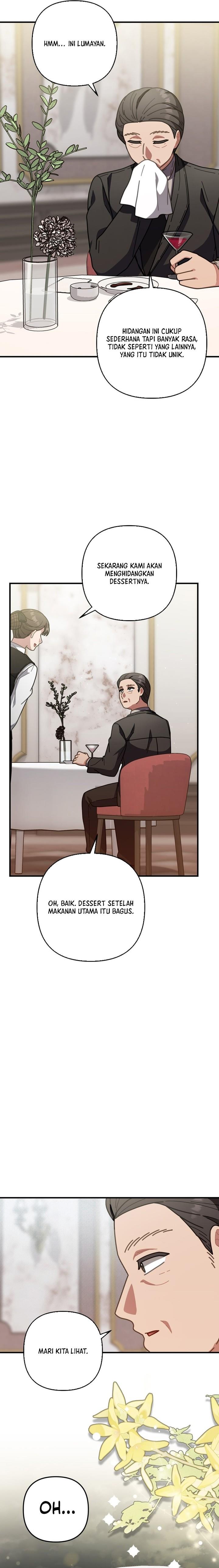 image-komik-100-years-old-top-chef-chapter-52-14/24