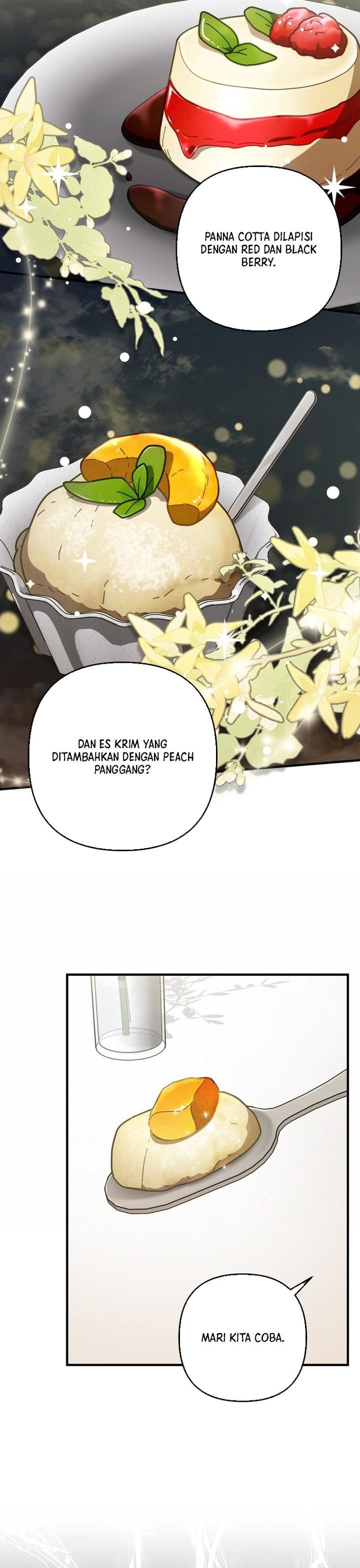 image-komik-100-years-old-top-chef-chapter-52-15/24