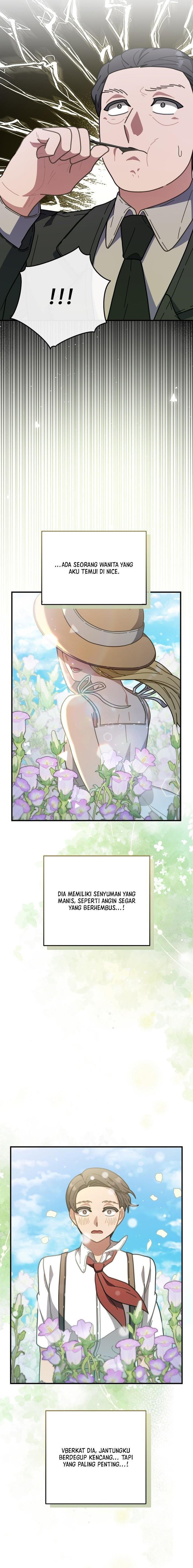 image-komik-100-years-old-top-chef-chapter-52-16/24