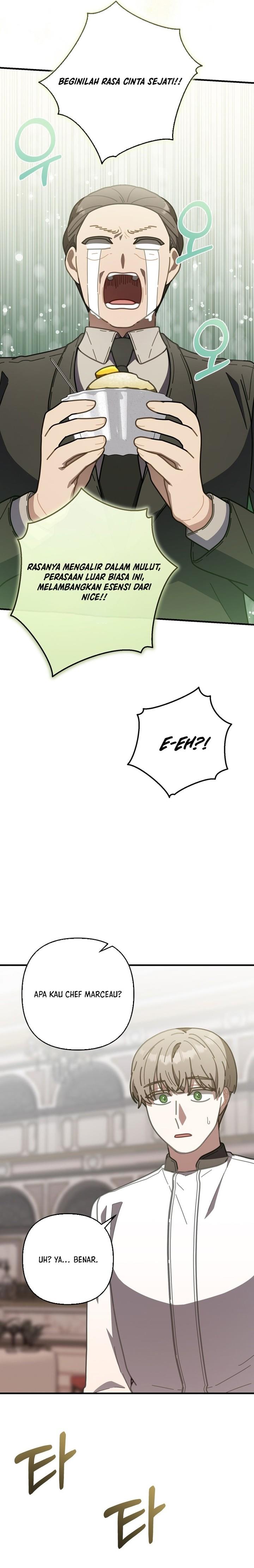 image-komik-100-years-old-top-chef-chapter-52-17/24