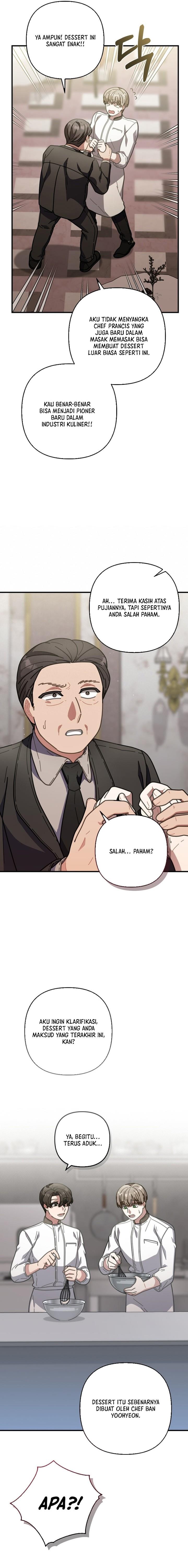 image-komik-100-years-old-top-chef-chapter-52-18/24