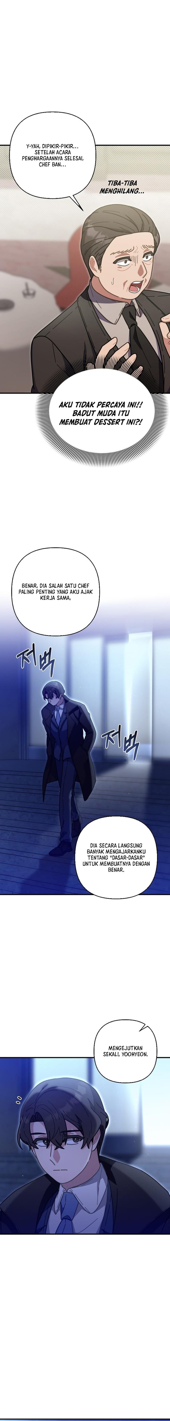 image-komik-100-years-old-top-chef-chapter-52-19/24