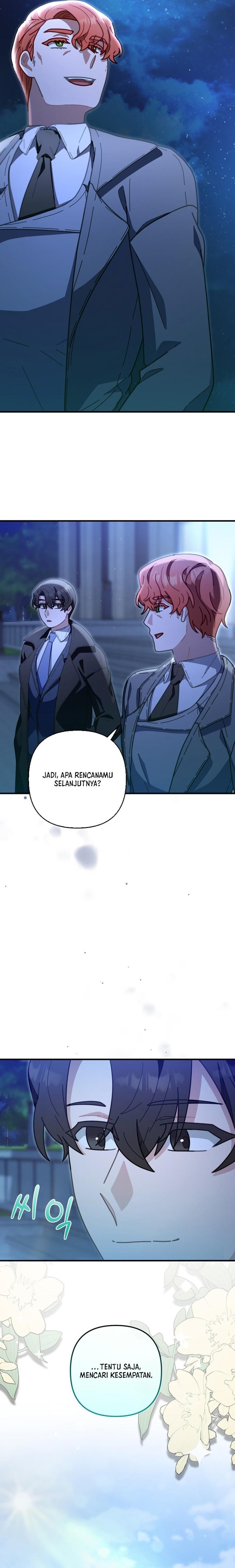 image-komik-100-years-old-top-chef-chapter-52-21/24