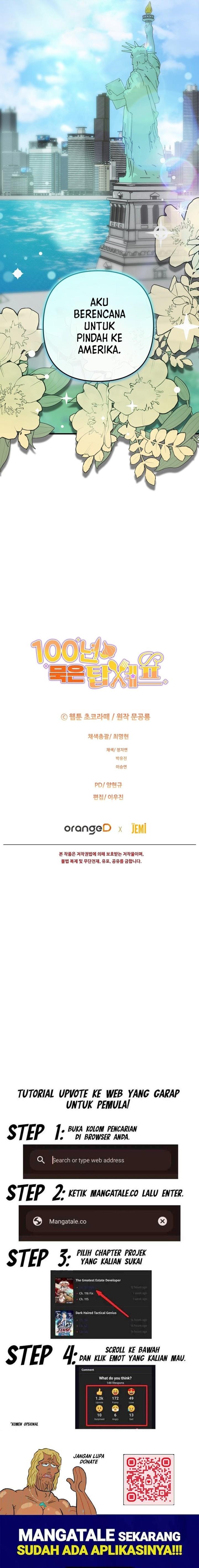 image-komik-100-years-old-top-chef-chapter-52-22/24