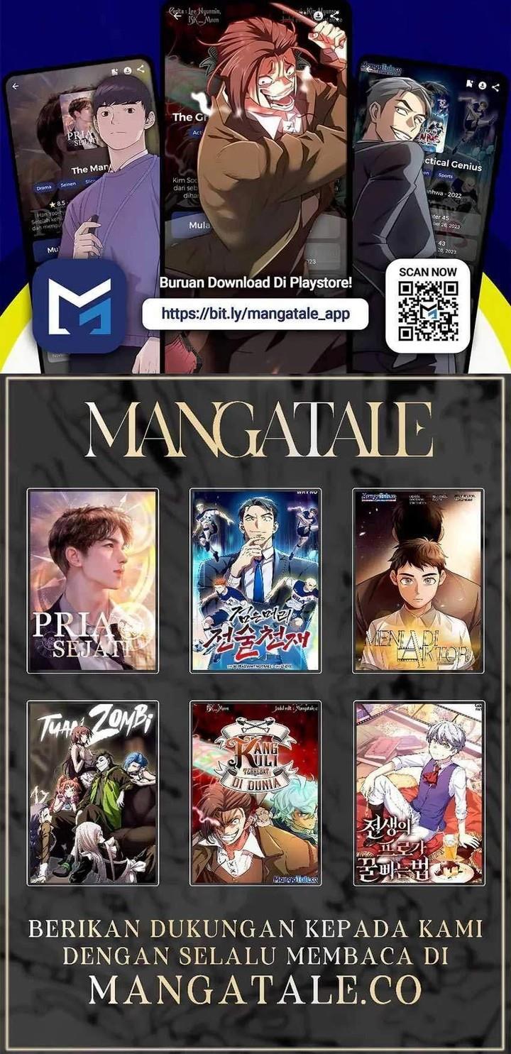 image-komik-100-years-old-top-chef-chapter-52-23/24