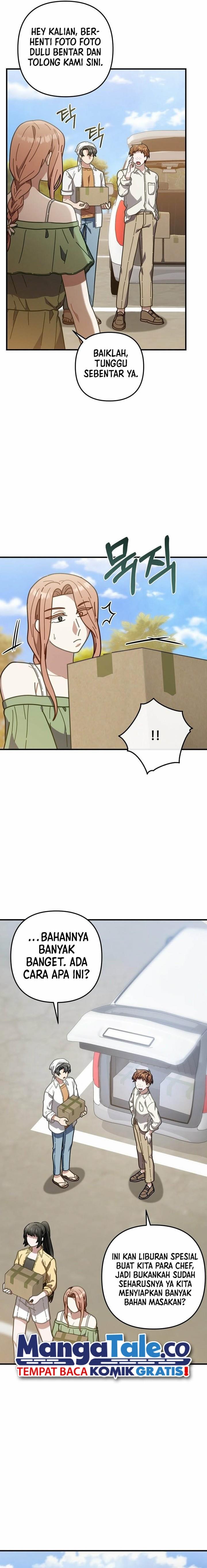 image-komik-100-years-old-top-chef-chapter-53-2/22