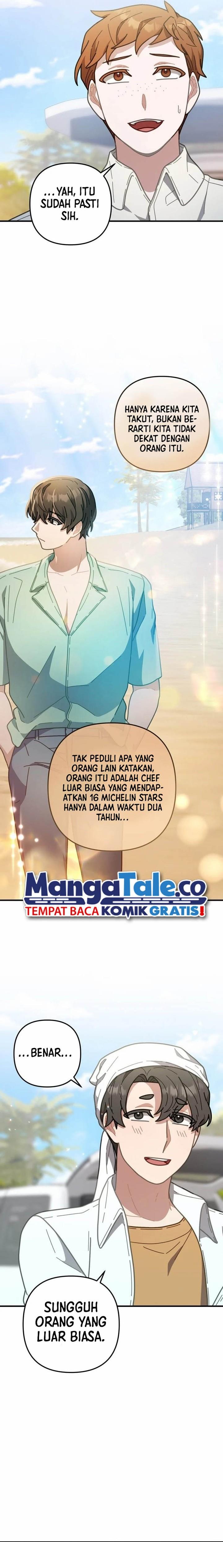 image-komik-100-years-old-top-chef-chapter-53-5/22