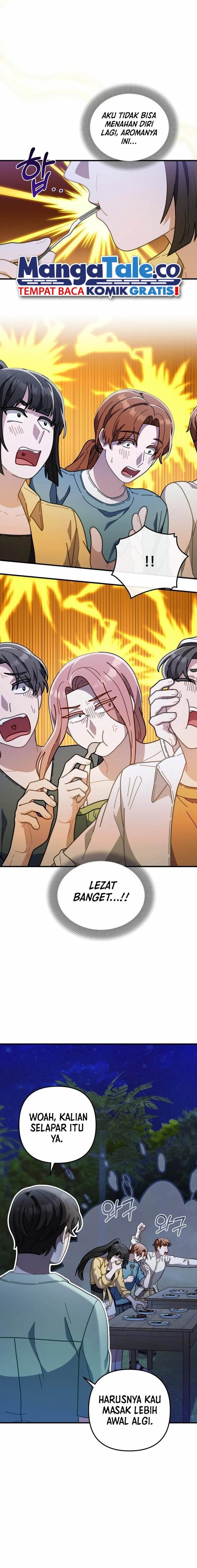 image-komik-100-years-old-top-chef-chapter-53-9/22