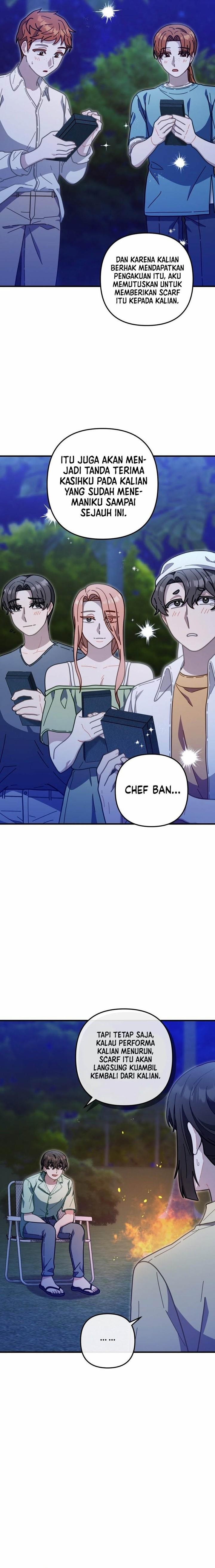 image-komik-100-years-old-top-chef-chapter-53-12/22