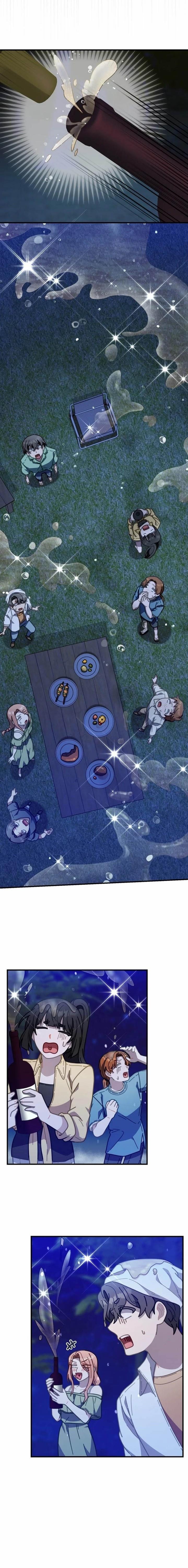 image-komik-100-years-old-top-chef-chapter-53-14/22