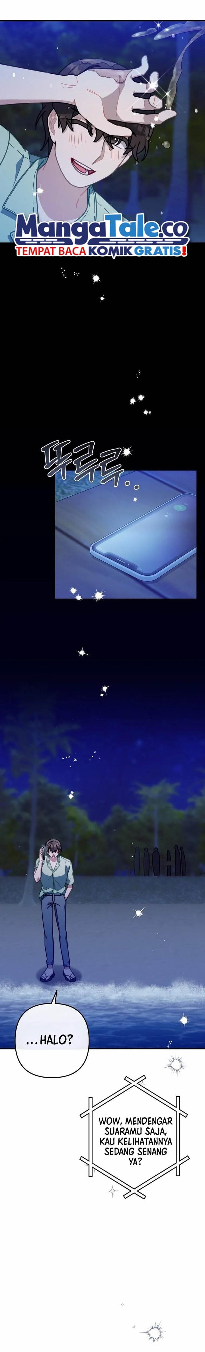 image-komik-100-years-old-top-chef-chapter-53-15/22