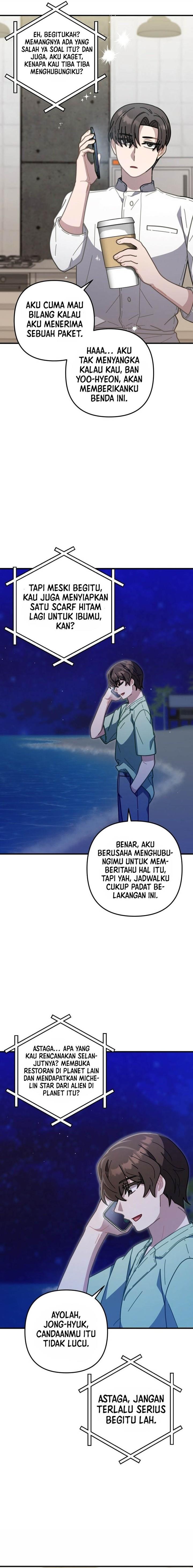 image-komik-100-years-old-top-chef-chapter-53-16/22