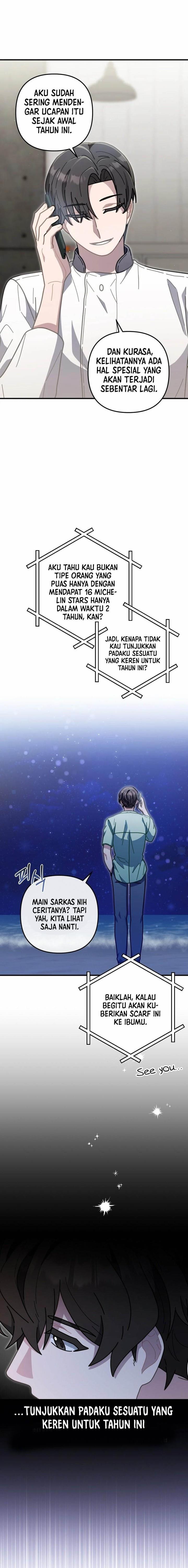 image-komik-100-years-old-top-chef-chapter-53-18/22