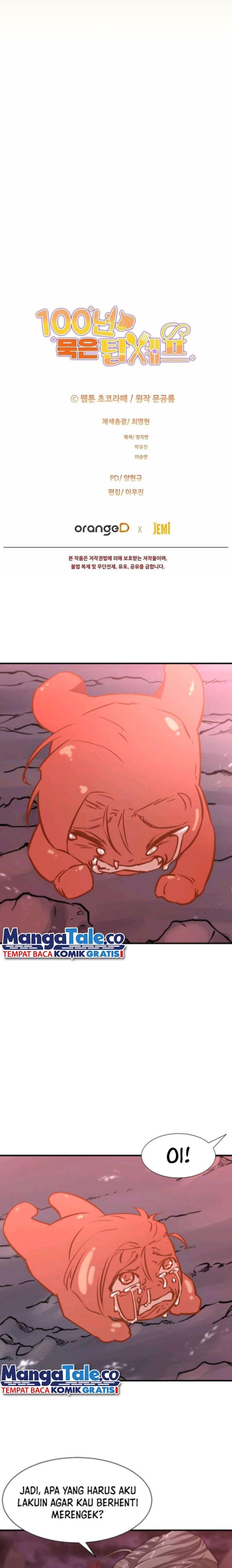 image-komik-100-years-old-top-chef-chapter-53-20/22