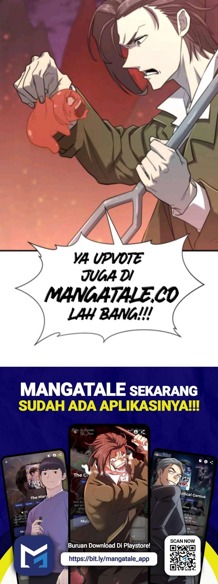 image-komik-100-years-old-top-chef-chapter-53-21/22