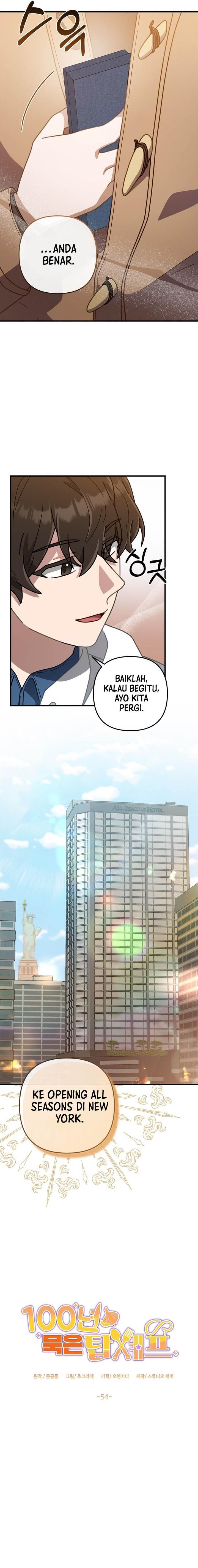 image-komik-100-years-old-top-chef-chapter-54-2/19