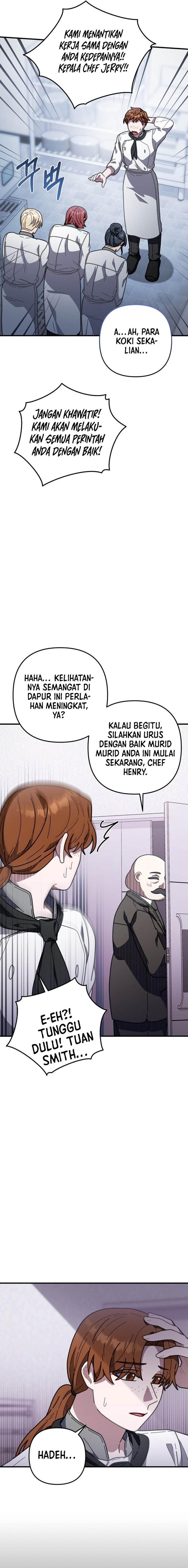 image-komik-100-years-old-top-chef-chapter-54-10/19