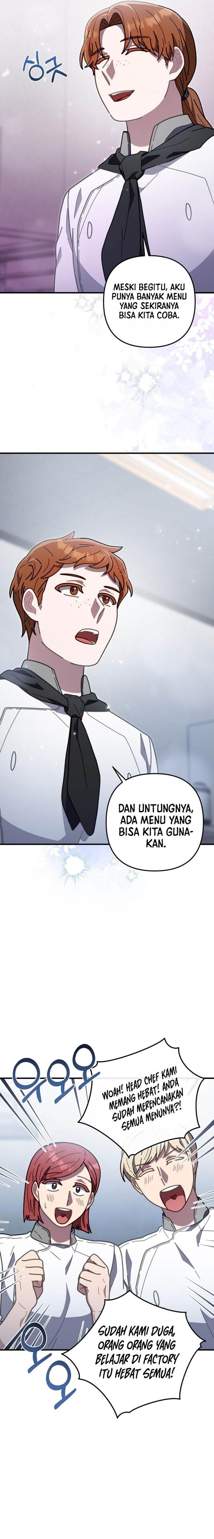 image-komik-100-years-old-top-chef-chapter-54-16/19