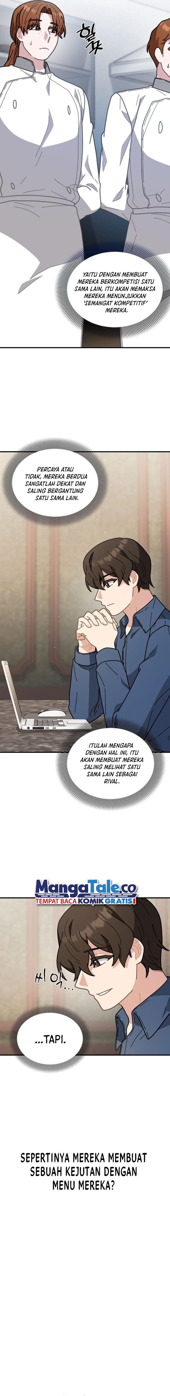 image-komik-100-years-old-top-chef-chapter-55-2/21