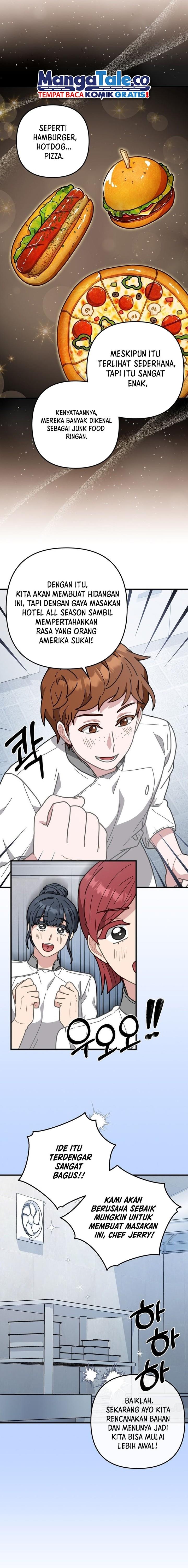 image-komik-100-years-old-top-chef-chapter-55-4/21