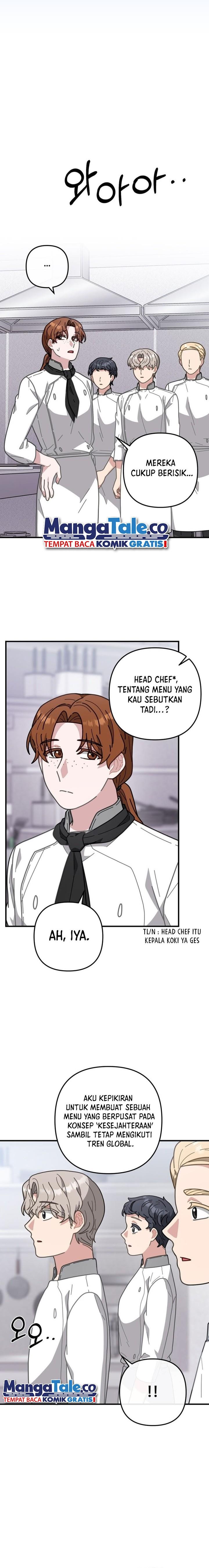 image-komik-100-years-old-top-chef-chapter-55-5/21