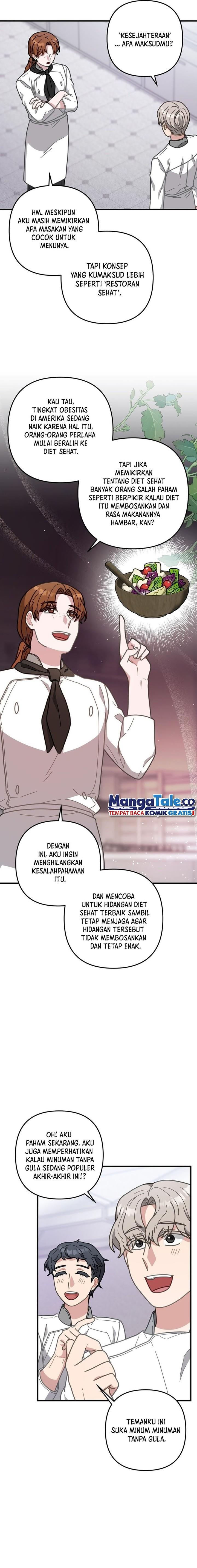 image-komik-100-years-old-top-chef-chapter-55-6/21