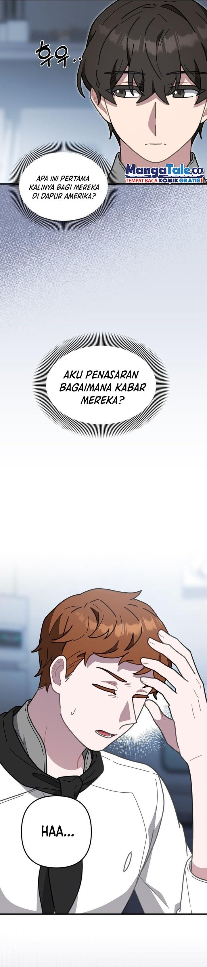 image-komik-100-years-old-top-chef-chapter-55-9/21