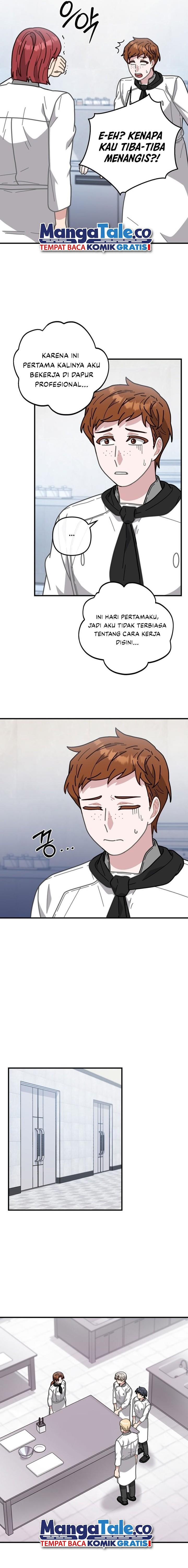 image-komik-100-years-old-top-chef-chapter-55-11/21