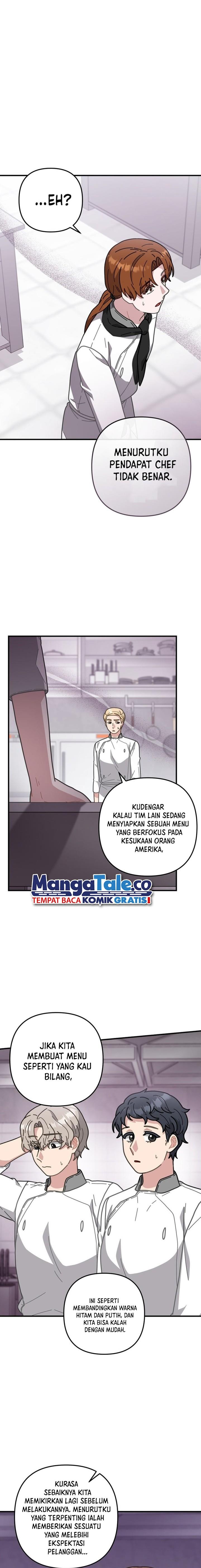 image-komik-100-years-old-top-chef-chapter-55-12/21