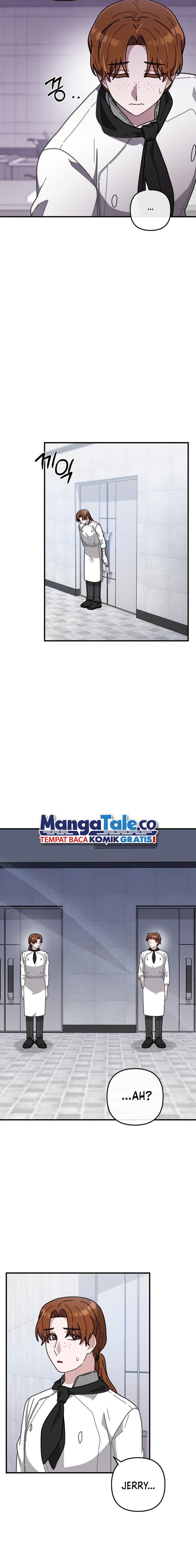 image-komik-100-years-old-top-chef-chapter-55-13/21