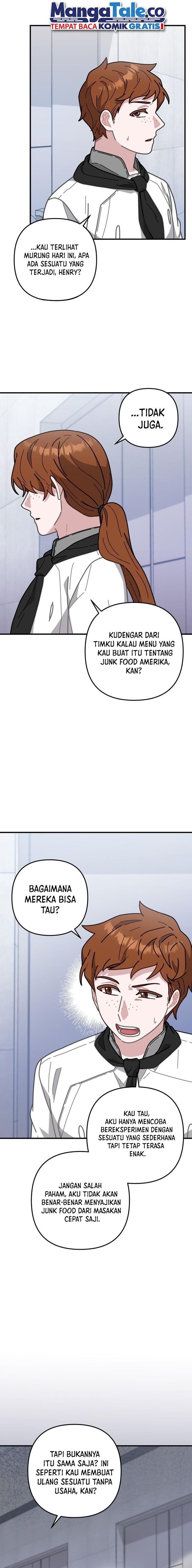 image-komik-100-years-old-top-chef-chapter-55-14/21